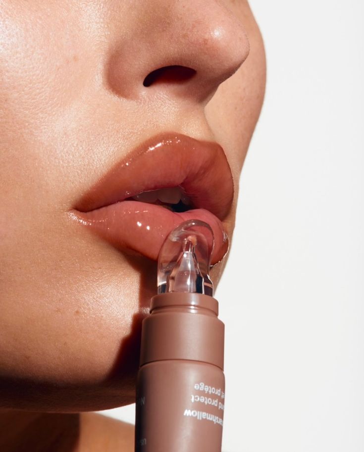 Labios